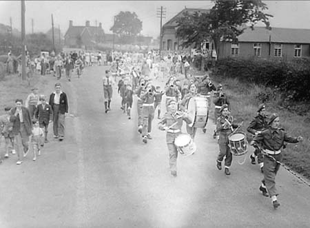 1949 Aug Fete 05