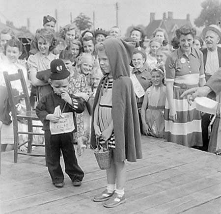 1949 Aug Fete 26