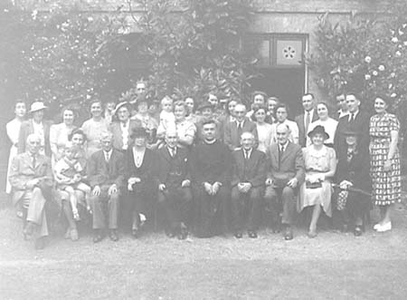 1949 George Bunker 02