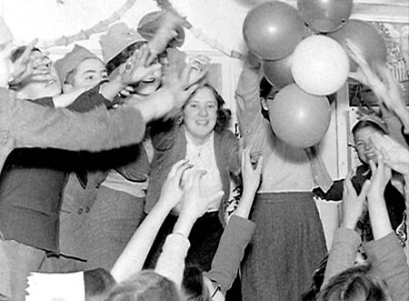 1949 School Party 11