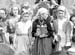 1949 Aug Fete 33