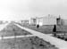 1949 New Prefabs 01
