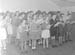 1949 School Concert 08