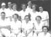 1949 Tennis Club 02