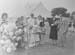 1953 Derby Day Fete 02