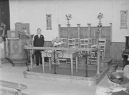 1940 Baptists 07