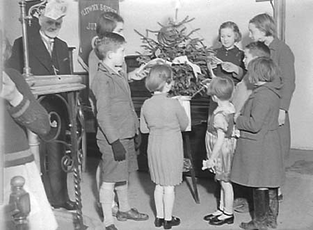 1940 Baptists 15