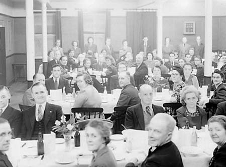 1948 Legion Dinner 01