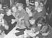 1940 Children 02