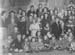 1940 Sunday School 03
