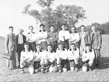 1948 Town F.C. 01 
