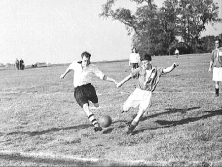 1948 Town F.C. 02