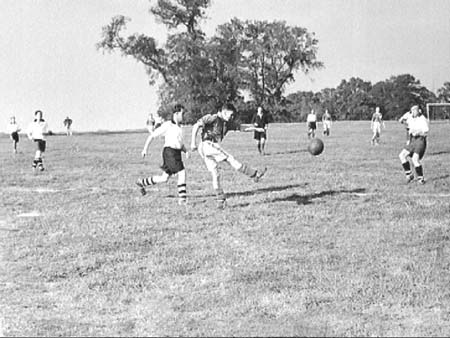 1948 Town F.C. 03