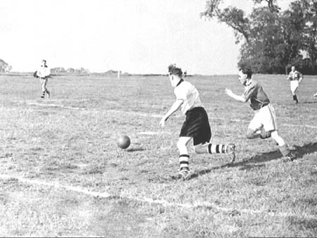 1948 Town F.C. 05