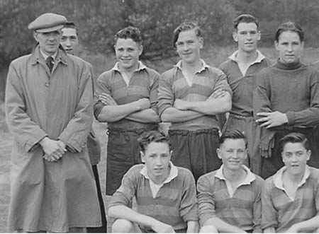1950 Boys Club F.C. 06