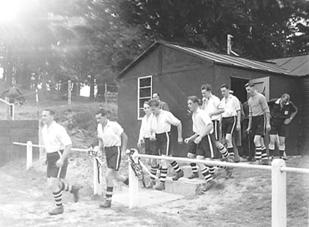 1951 New Ground 03