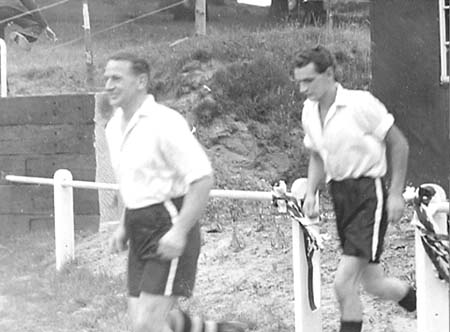 1951 New Ground 04