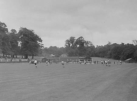 1951 New Ground 06