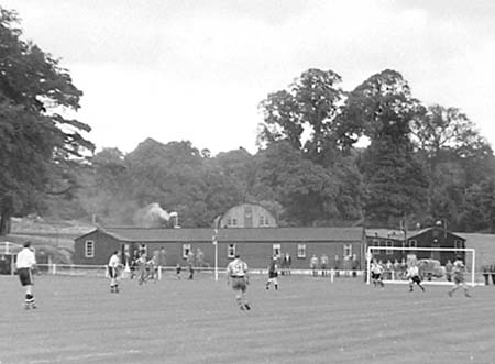 1951 New Ground 08