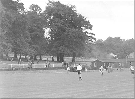 1951 New Ground 09