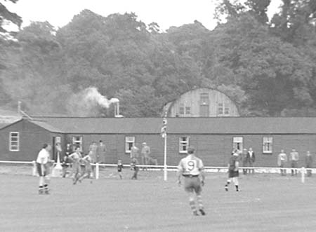 1951 New Ground 10