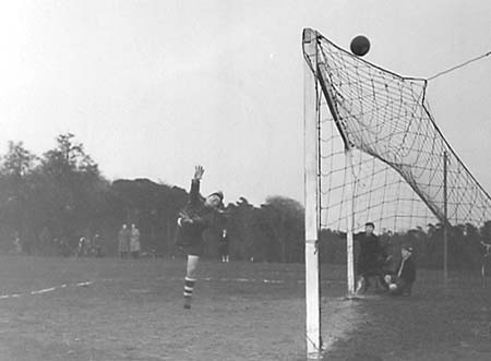 1951 Reserves 04