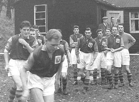 1956 Football Teams 05