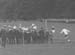  e1900s Town F.C. 06