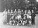 1945 Town Junior Team 01