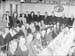 1948 Town F.C Dinner 02