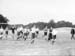 1949 Town F.C. Training 01