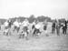 1949 Town F.C. Training 02
