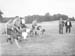 1949 Town F.C. Training 03