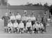 1952 Town 2nd Team 01