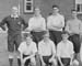 1952 Town 2nd Team 03