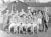 1955 Football Teams 01