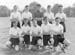 1956 Football Teams 01