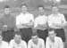 1956 Football Teams 08