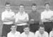 1956 Football Teams 09