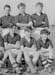 1957 Football Teams 02