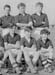 1957 Football Teams 02