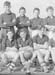 1957 Football Teams 04