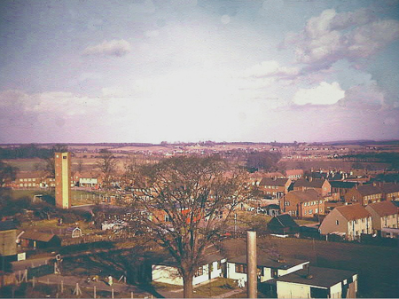 Rooftops 1963 01