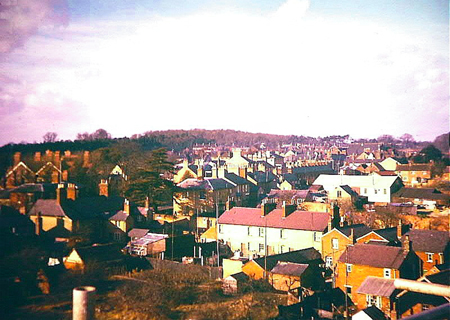 Rooftops 1963 02
