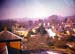 Rooftops 1963 04