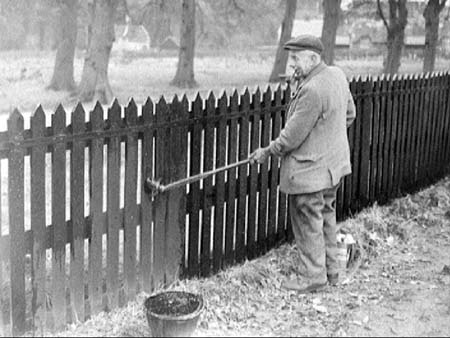 11 1948 Gates Repair