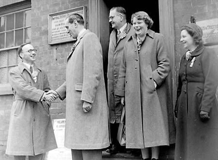 Campaign 1950 05