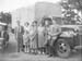 Lever Family 1948.3336