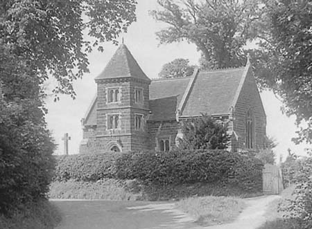 1949 Old Church 02
