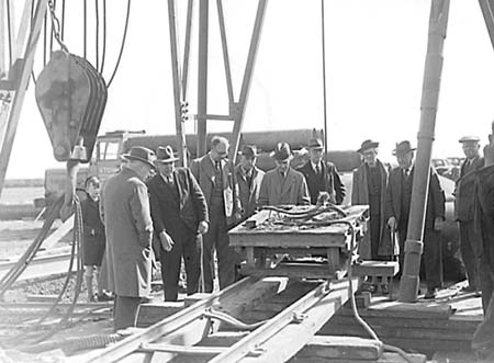 1949 Pumping Station 01